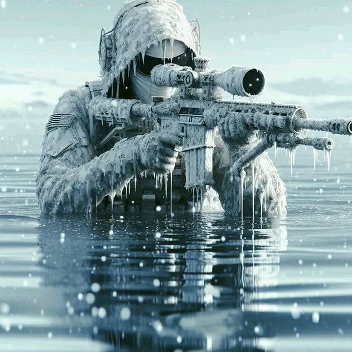 Profile Picture of Jeff (@baseball.j7) on Tiktok