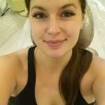Erica Marshall - Instagram Profile Picture of Erica Marshall (@ericamarshall499) on Instagram