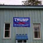 Profile Picture of Jeffery Borst (@jeffery.borst.9) on Facebook