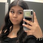 Profile Picture of 𝒜𝓈𝒽𝓁𝑒𝓎💋🧿 (@ashley_ayala_vital) on Instagram