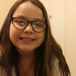 Profile Picture of krystal lopez (@krystallope) on Instagram