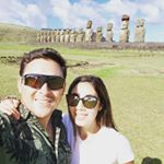 Profile Picture of Claudio robles casanova (@claudio_robles.casanova) on Instagram