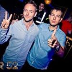 Profile Picture of Ryan James Pion (@pionryan) on Instagram