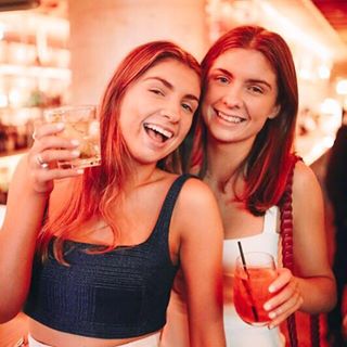 Profile Picture of Clare Fraser (@clare.fraser.16) on Facebook