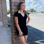 Profile Picture of Juanita Gallegos (@juanita.gallegos.5458) on Instagram