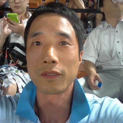 Profile Picture of KwonNamHyoung (@KwonNamHyoung) on Twitter