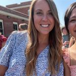 Profile Picture of Katelyn Allmann (@katelynallmann) on Instagram