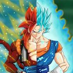 Profile Picture of jedanni baptiste (@jedanni_boss) on Instagram