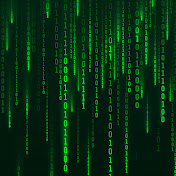 Profile Picture of Corinne Glover (@corinneglover1496) on Youtube