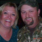 Profile Picture of Tami Crowder Griffin (@tamig66) on Instagram