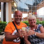 Profile Picture of Lisa Andre Devroey Zakoscielny (@devroeyzakoscielny) on Instagram