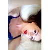 Profile Photo of joanne heffernan (@@jo__jo) on Tiktok