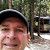 Profile Picture of Jimmy Picard (@jimmypicardjp) on Pinterest