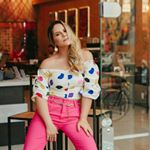 Profile Picture of Lucia morelly (@lucia_morelly_sims) on Instagram