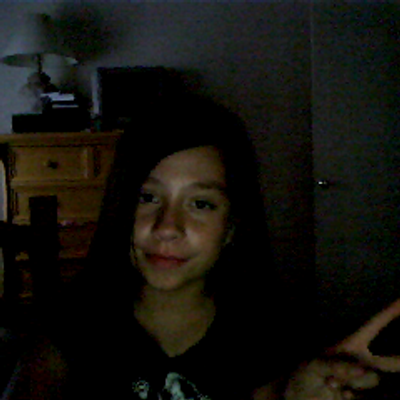 Geraldine Felix - Twitter Profile Picture of Geraldine Felix (@felixdramaqueen) on Twitter