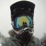 Profile Picture of Dustin Foster (@foster796) on Instagram