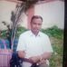 Profile Picture of Bhaskar Kulkarni (@bhaskar.kulkarni.1654) on Facebook