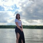 Profile Picture of Aliz Csigi (@aliz.csigi.5) on Facebook