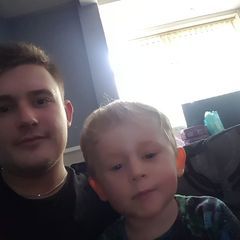 Profile Picture of Andrew Ellison (@andrewellison05) on Tiktok