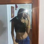 Profile Picture of Pamela Zarrága (@pamela.zarraga.18) on Facebook