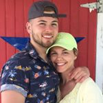 Profile Picture of Kyle Holmberg (@kholmberg11) on Instagram
