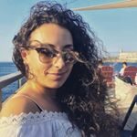 Profile Picture of Tamara (@tamaracarro) on Instagram