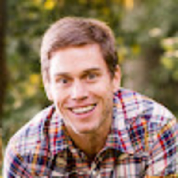 Profile Picture of Brian Barnes (@brianbarnes376) on Poshmark