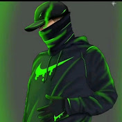 Profile Picture of Miguel Leon Machado (@miguelleonmachado7804) on Youtube