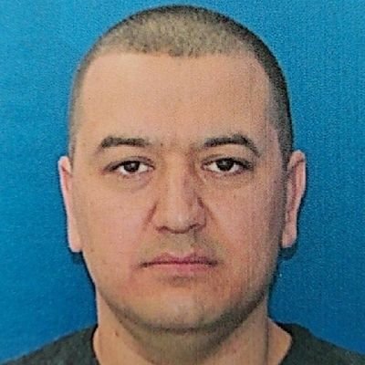 Profile Picture of Ayub (@a_najmitdinov) on Twitter