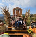 Profile Picture of Buck Keene (@buck.keene.2025) on Facebook