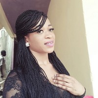 Profile Picture of Abigail Adu (@abigail-adu) on Quora