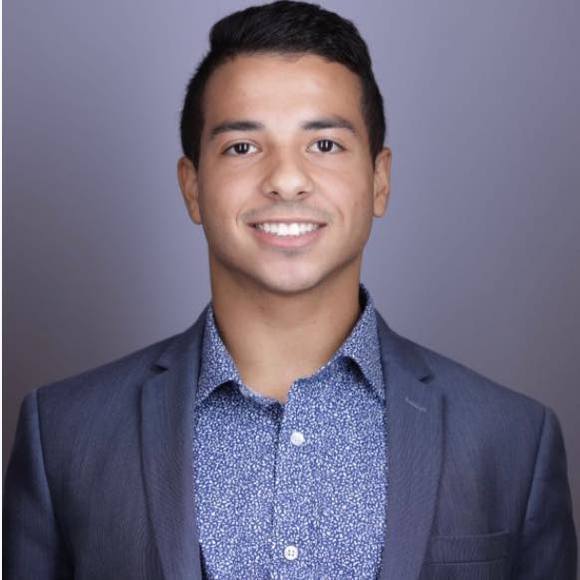 Profile Picture of Nathanael Chung (@nathanaelchung) on Poshmark