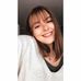 Profile Picture of Lea Mohr (@leamarie.mohr) on Facebook