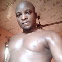 Profile Picture of Benjamin Ndoma (@mayortimes) on Tiktok