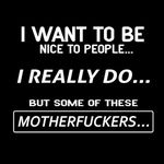 Profile Picture of Michael Graichen (@michaelgraichen) on Instagram