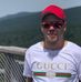 Profile Picture of Jozsef Wittendorfer (@jozsef.wittendorfer) on Facebook