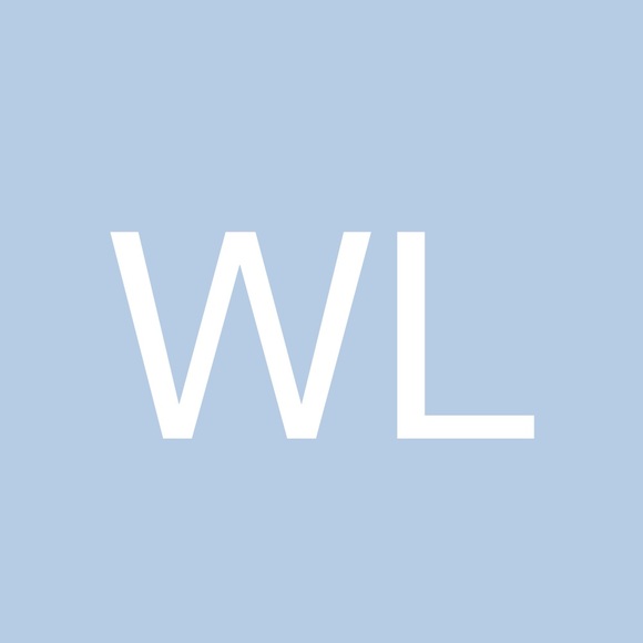 William Lascher - Poshmark Profile Picture of William Lascher (@sideroads) on Poshmark