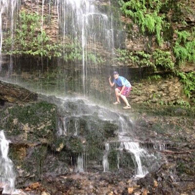 Profile Picture of Dustin Chaney (@libscot34) on Twitter