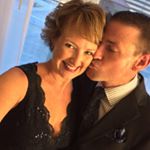 Profile Picture of Kelly Bowling (@kellybowling0803) on Instagram