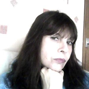 Profile Picture of Lindyloo (@lindylou) on Myspace