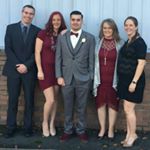 Marsha Lanier - Instagram Profile Picture of Marsha Lanier (@laniermarsha) on Instagram