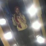 Profile Picture of eman sayed (@emansayed72) on Instagram