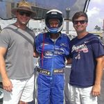 Profile Picture of Thomas Duerr (@thomas.duerr.14) on Instagram