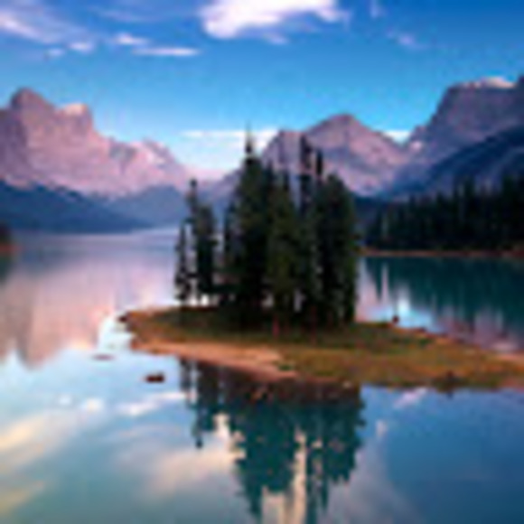 Profile Picture of Patrick Chan (@chankongsun) on Poshmark