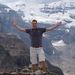 Profile Picture of Andrew Sakowicz (@sakoand1) on Pinterest
