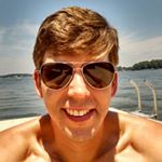 Profile Picture of Steven Harrell (@superst3ve) on Instagram