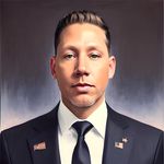 Profile Picture of Edward Preston (@trackhurdles01) on Instagram