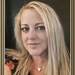 Profile Picture of Carla Ramey Dzenowagis (@rameydzenowagis) on Instagram