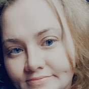 Profile Picture of Hillary Johnson (@hillaryjohnson327) on Youtube