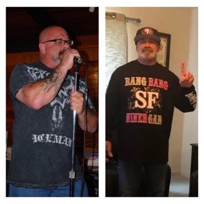 Profile Picture of Joe Tornello (@TornelloJoe) on Twitter